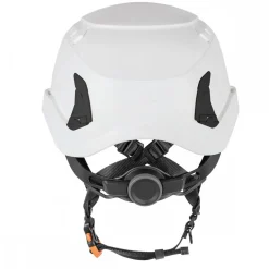 Casque de sécurité - Primero Air - blanc KASK
