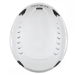 Casque de sécurité - Primero Air - blanc KASK