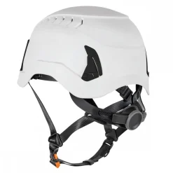 Casque de sécurité - Primero Air - blanc KASK
