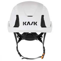 Casque de sécurité - Primero Air - blanc KASK