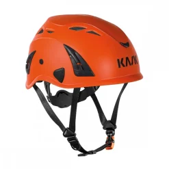 Casque de sécurité Superplasma AQ - orange KASK