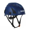 Casque de sécurité Superplasma AQ - bleu KASK