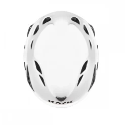 Casque de sécurité Superplasma AQ - blanc KASK