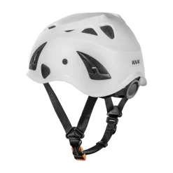 Casque de sécurité Superplasma AQ - blanc KASK