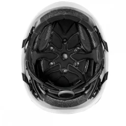 Casque de sécurité Superplasma AQ - blanc KASK