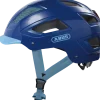 Casque de vélo adulte - casque urbain - Hyban 2.0 ABUS