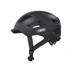 Casque de vélo adulte - casque urbain - Hyban 2.0 ABUS