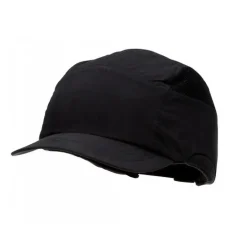 Casquette antiheurt - coquée - First Base+ 3M