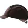 Casquette de sécurité - Airpro Secure Plus PIP