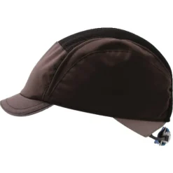 Casquette de sécurité - Airpro Secure Plus PIP