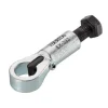 Casse écrou 19 à 36mm - EX-395 SAM OUTILLAGE