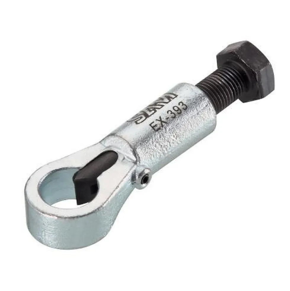 Casse écrou 19 à 36mm - EX-395 SAM OUTILLAGE