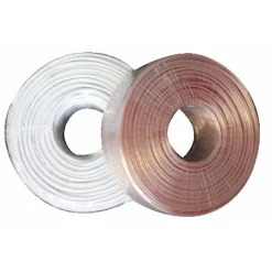 Câble d'alarme - 100 mètres ID CABLES