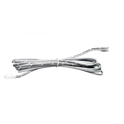 Câble d'alimentation pour bande LED COB L&S LIGHT