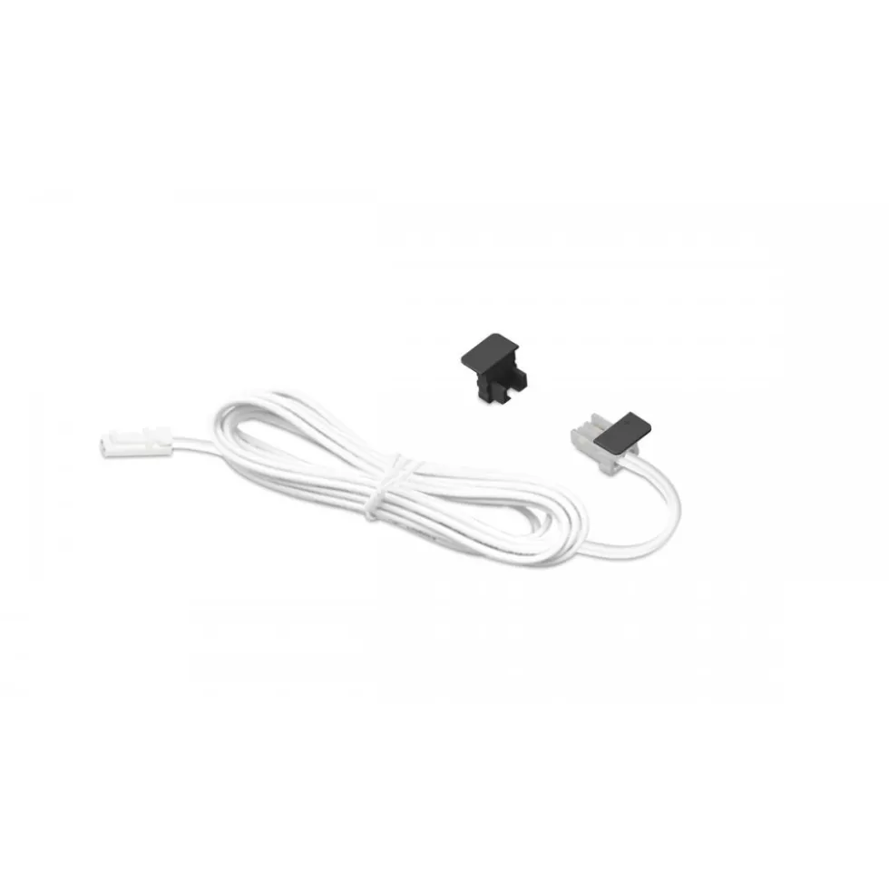 Câble d'alimentation pour profil LED Moove 2 L&S LIGHT