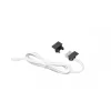 Câble d'alimentation pour profil LED Moove 3 L&S LIGHT