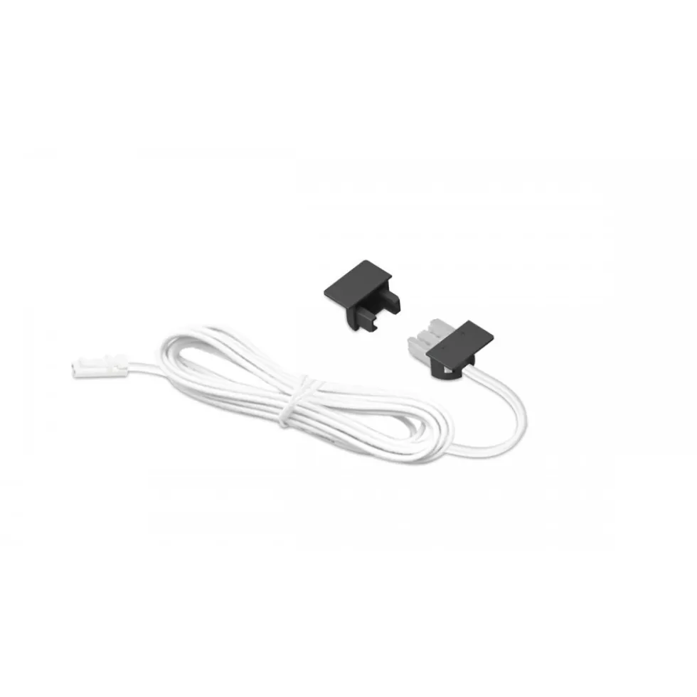 Câble d'alimentation pour profil LED Moove 3 L&S LIGHT