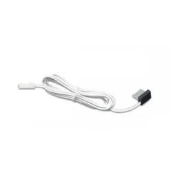 Câble d'alimentation pour profil LED Moove 1 L&S LIGHT