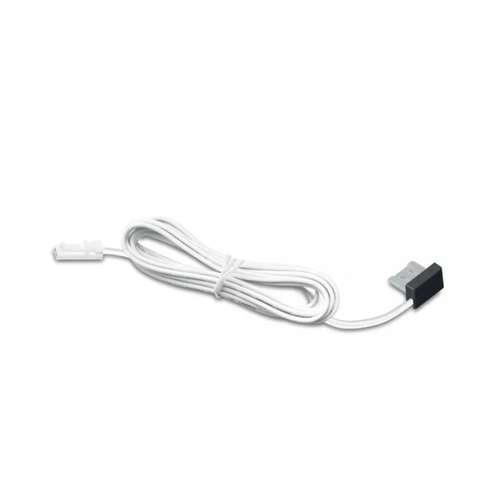 Câble d'alimentation pour profil LED Moove 1 L&S LIGHT