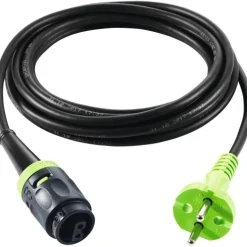Câble plug it FESTOOL