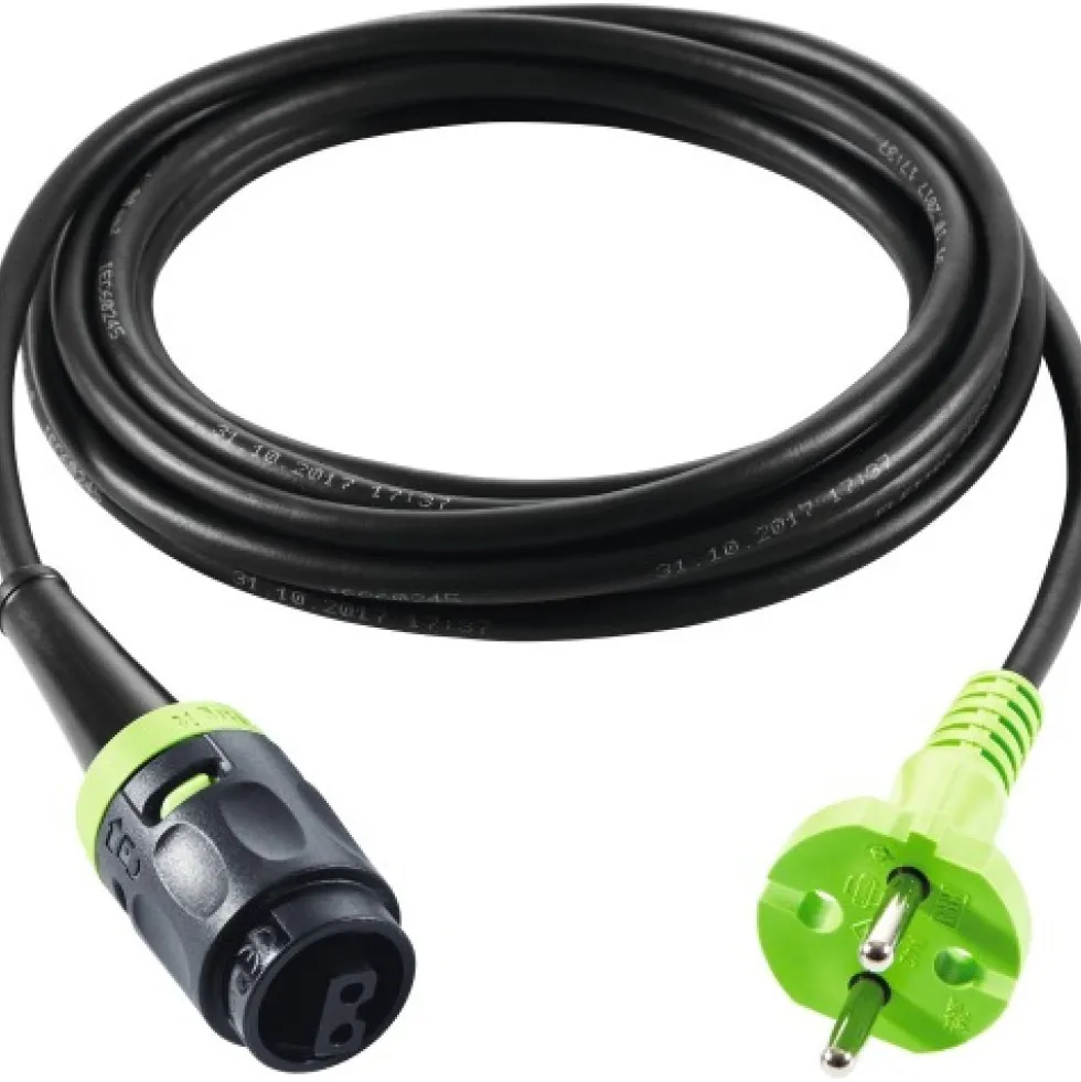 Câble plug it FESTOOL