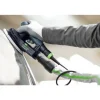 Câble plug it H05RN-F4/3 2X1 - 4 mètres FESTOOL