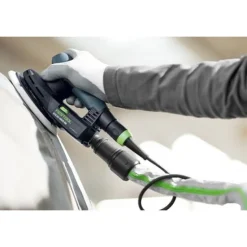 Câble plug it H05RN-F4/3 2X1 - 4 mètres FESTOOL