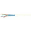 Câble réseau informatique - catégorie 5E ID CABLES
