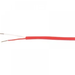 Câble téléphonique - Rouge ID CABLES