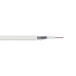 Câble TV coaxial 17 VATC DEBFLEX