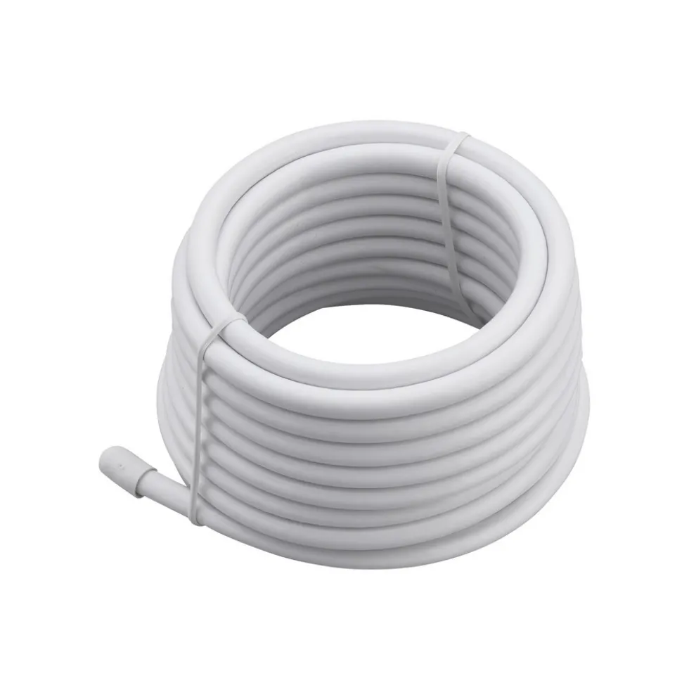 Câble TV coaxial 17 VATC DEBFLEX