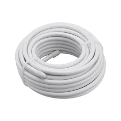 Câble TV coaxial 17 VATC DEBFLEX