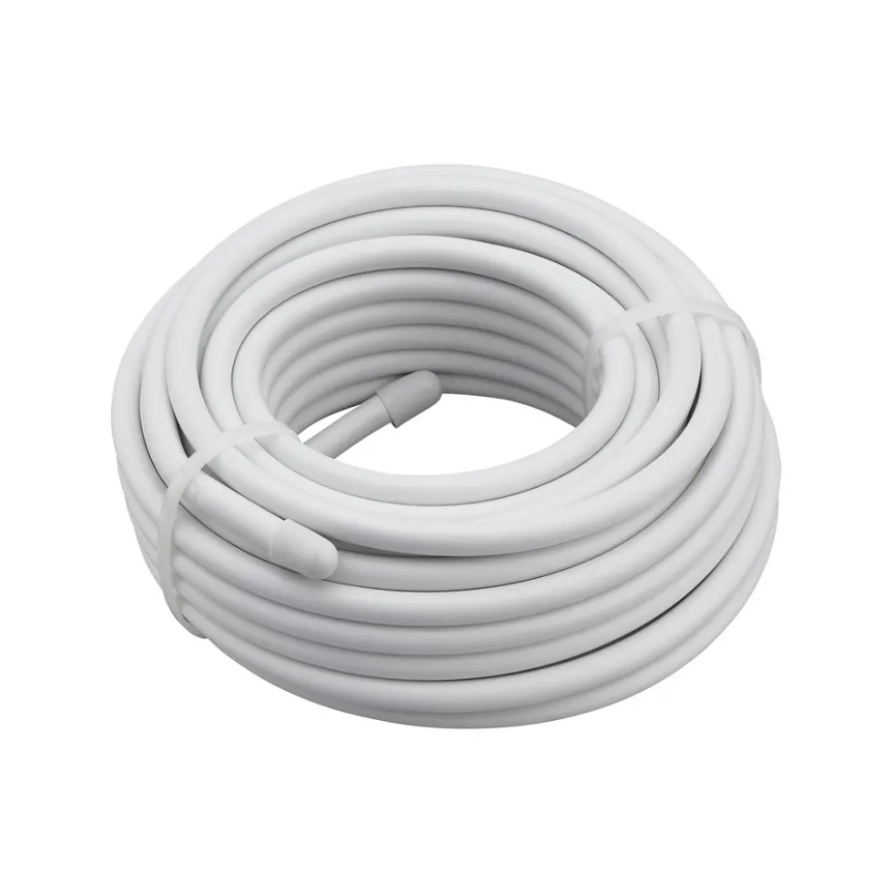 Câble TV coaxial 17 VATC DEBFLEX
