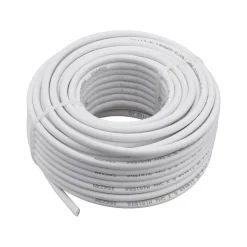 Câble TV coaxial 17 VATC DEBFLEX