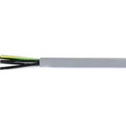 Câble YSLY non blindé ID CABLES