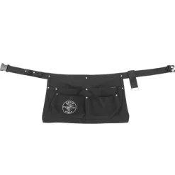 Ceinture porte-outils 42200 Klein Tools