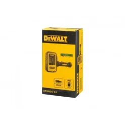 Cellule de détection pour laser lignes vert - DE0892G-XJ DEWALT
