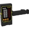 Cellule de détection pour niveau laser rotatif RLD 400 STANLEY