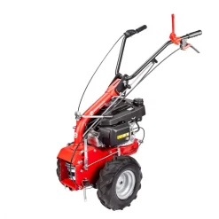 Cellule motrice multi-outils P55 B&S series 675 EUROSYSTEMS