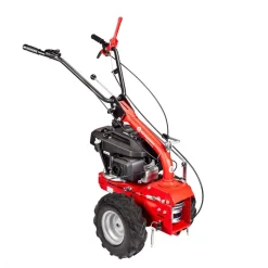 Cellule motrice multi-outils P55 B&S series 675 EUROSYSTEMS