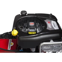 Cellule motrice porte-outils P70 Evo guidon déportable - Loncin 224OHV EUROSYSTEMS