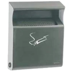 Cendriers extérieurs ROSSIGNOL