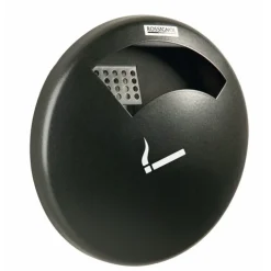 Cendriers muraux Disco ROSSIGNOL