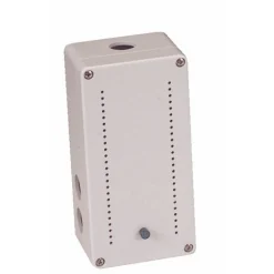 Centrale d'alimentation pour issues de secours RZ 01 DORMAKABA