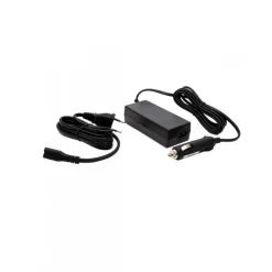 Chargeur automatique LESA13 12V-3.0A KRAFTWERK