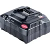 Chargeur de batterie ASC 55 - prise type C euro LAMELLO