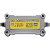 Chargeur de batterie - recharge et maintenance - 12 V - Gysflash 6.12 GYS