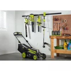 Chargeur MaxPower™ 36V 3 ports - 4,0 A - RY36C3PA RYOBI