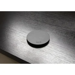 Chargeur multifonction sans-fil à induction - diamètre 60 mm GTV