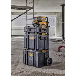 Chargeur Powershift™ 550W - DCBPSC0550-QW DEWALT
